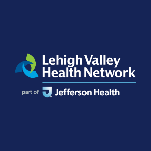 Health Center at Kutztown
